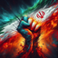 Profile picture of ‌حاج بهنام‌