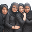 Profile picture of ‌اَقدَس خانُم‌