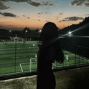 Profile picture of ‌𝐘𝐮𝐫𝐢‌