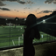 Profile picture of ‌𝐘𝐮𝐫𝐢‌