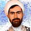 Profile picture of ‌محمدمهدی آفریده ثانی‌