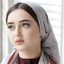 Profile picture of ‌صغری غفاری‌