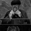 Profile picture of ‌هِنٰـاسْ♪‌