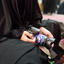 Profile picture of ‌_ خانومِ‌سین _‌
