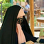 Profile picture of ‌جانم فدای رهبر‌