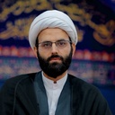 Profile picture of ‌محمدجواد سلیمانی‌