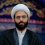 Profile picture of ‌محمدجواد سلیمانی‌