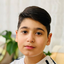 Profile picture of ‌mohammad yasin bakhshi‌
