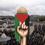 Profile picture of ‌حیران‌