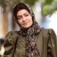 Profile picture of ‌ρꫝاَقدَس خانم‌