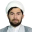 Profile picture of ‌فرشید منفرد‌