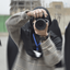 Profile picture of ‌_حنا؛‌