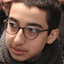 Profile picture of ‌Parsa Masoumzadeh‌