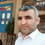 Profile picture of ‌مهران سلیمی‌