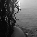 Profile picture of ‌مريم مهاجر‌