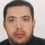 Profile picture of ‌امیر سلیمانی‌