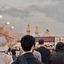 Profile picture of ‌مهدی‌
