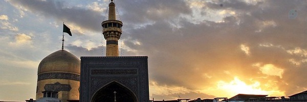 ‌سید محمد‌'s header picture