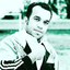 Profile picture of ‌مصطفی اویسی‌