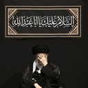 Profile picture of ‌فرزند شهید‌