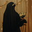 Profile picture of ‌نسیم‌
