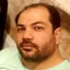 Profile picture of ‌حجت پیش فنگ‌