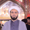 Profile picture of ‌علی رضا حیدری‌