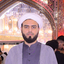 Profile picture of ‌علی رضا حیدری‌