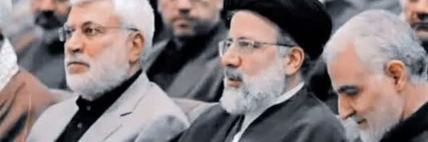 ‌حاج صادق‌'s header picture