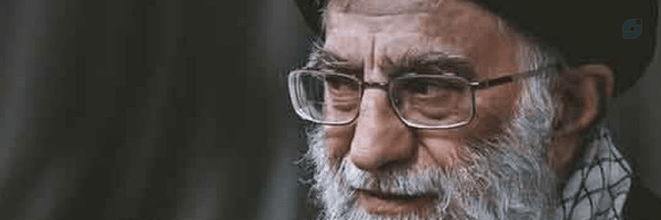 ‌پایگاه خبری مختار نیوز - MNA‌'s header picture