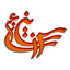 Profile picture of ‌آموزش عبری | سرزمین عبری‌