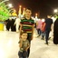Profile picture of ‌محسن شعبانی‌