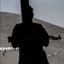 Profile picture of ‌علـی‌