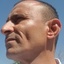 Profile picture of ‌الشاعر السواري عبدالله ابوهاشم‌