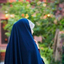 Profile picture of ‌🇮🇷توڪّݪے‌