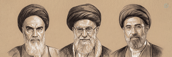 ‌شریفی|محمد‌'s header picture