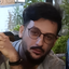Profile picture of ‌سجاد ابراهیمی‌
