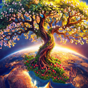 Profile picture of ‌zmahdi313‌