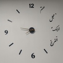 Profile picture of ‌علیرضا خدیوی‌