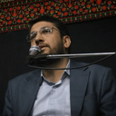 Profile picture of ‌اسحاق اثری‌