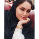 Profile picture of ‌negar‌