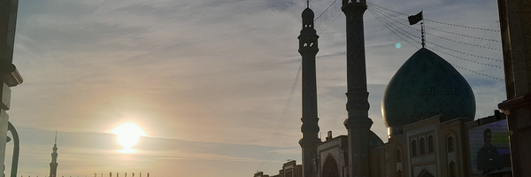 ‌سرباز🙂🖤‌'s header picture