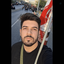 Profile picture of ‌مُحَمَّدْطٰاهٰا بٰاقِریْ ☫🏴🚩‌