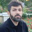 Profile picture of ‌جمشید‌