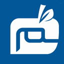 Profile picture of User