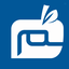 Profile picture of User