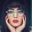 Profile picture of ‌**Aysvan **‌