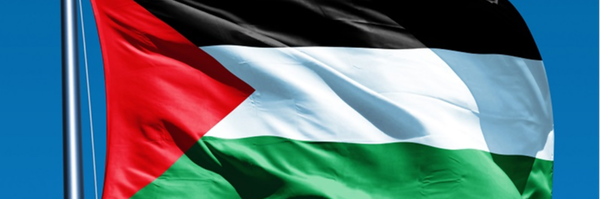 ‌عارف‌'s header picture