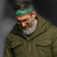 Profile picture of ‌حسین عارف‌احمدی‌