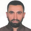 Profile picture of ‌محمدپیام رحیمی‌